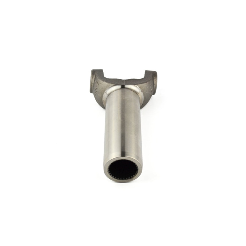 Spicer 3-3-3441X – Drive Shaft Transmission Mission Slip Yoke