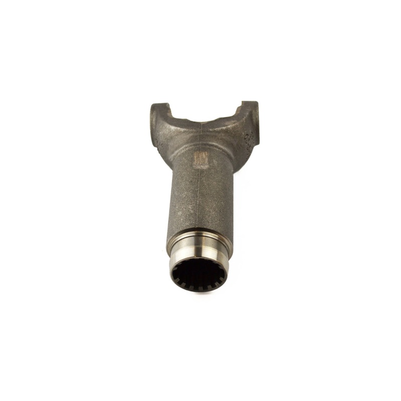 Spicer 3-3-4871X – Drive Shaft Transmission Mission Slip Yoke