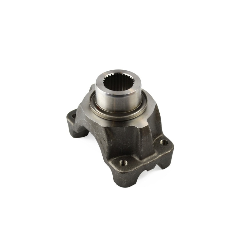 Spicer 3-4-13391-1X – PINION SHAFT END YOKE