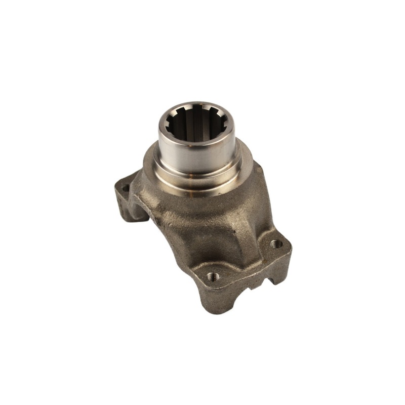 Spicer 3-4-1471-1 – DRIVE SHAFT END YOKE