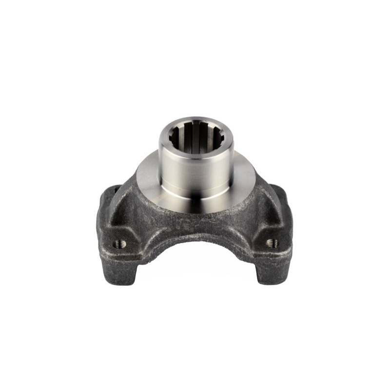Spicer 3-4-2111-1 – DRIVE SHAFT END YOKE