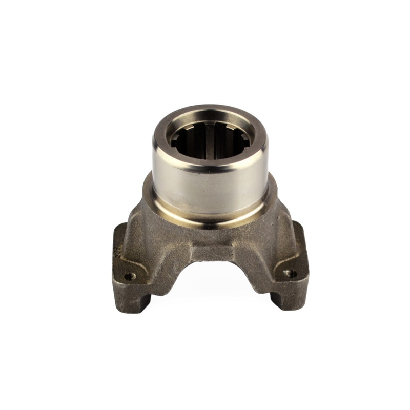 Spicer 3-4-2511-1 – Manual Transmission Yoke