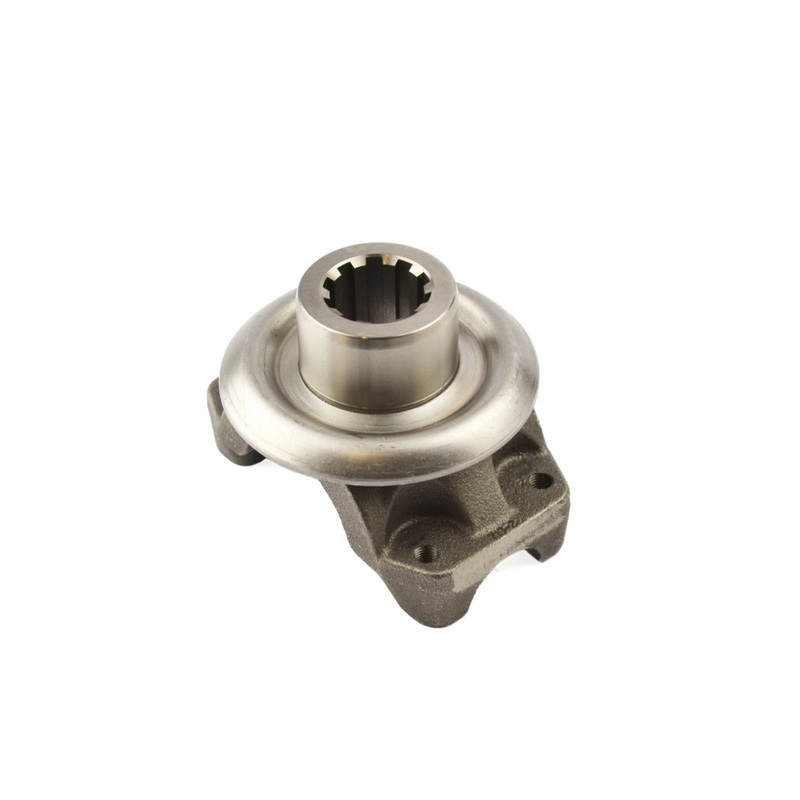 Spicer 3-4-4451-1X – DIFFERENTIAL END YOKE