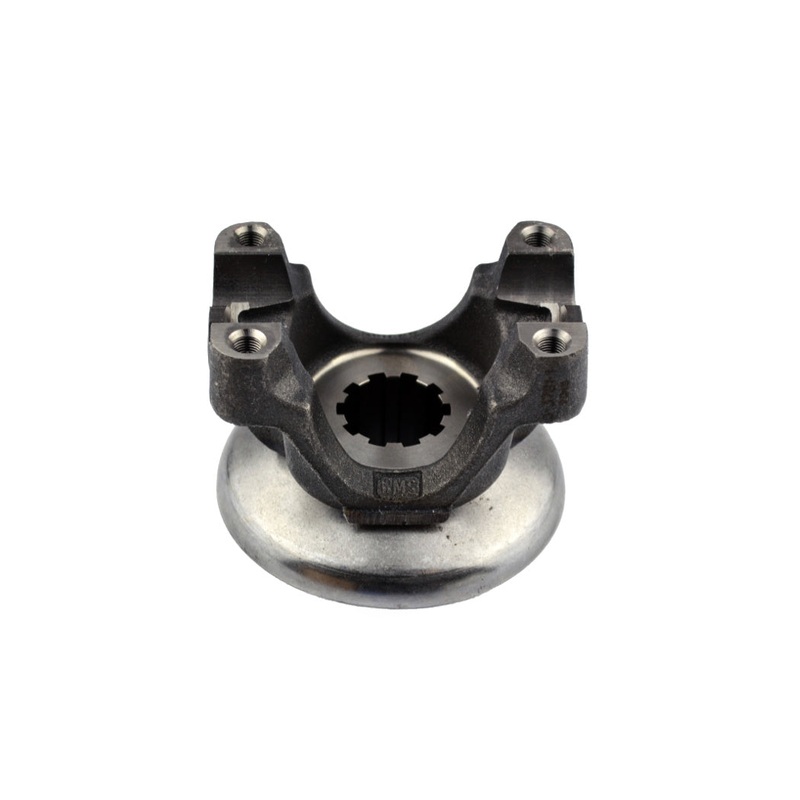 Spicer 3-4-6221-1X – PINION SHAFT END YOKE