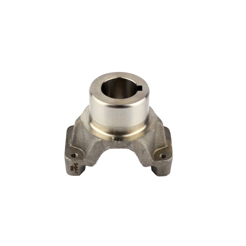 Spicer 3-4-64-1 – DRIVE SHAFT END YOKE