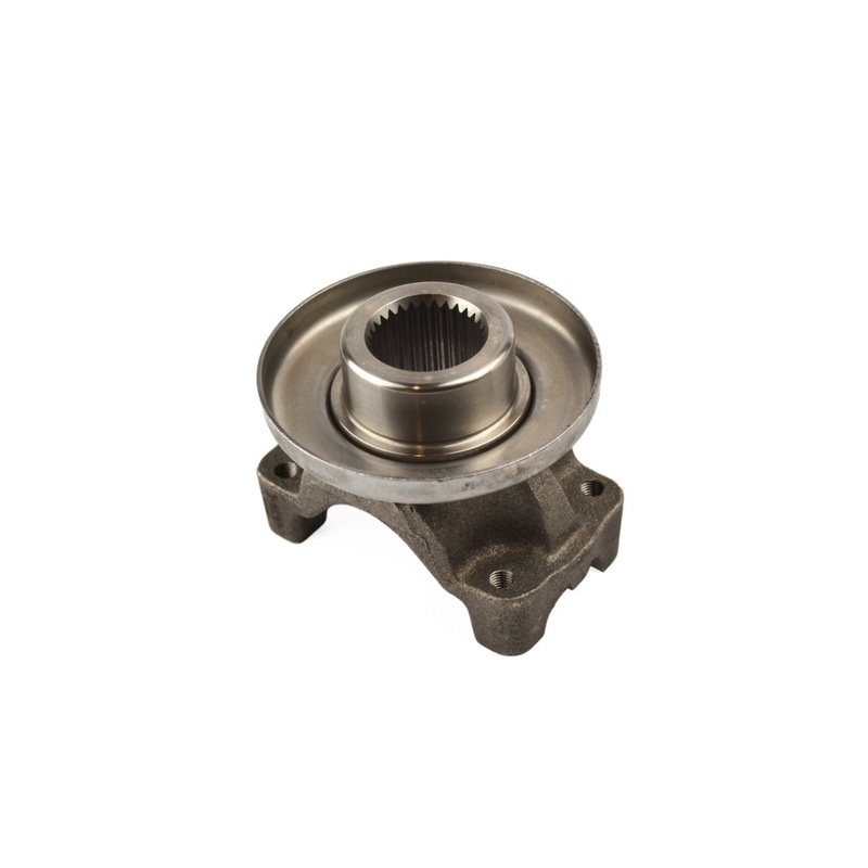 Spicer 3-4-8691-1X – DIFFERENTIAL END YOKE