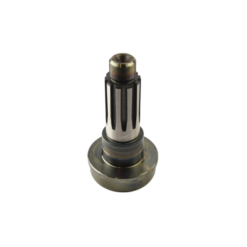 Spicer 3-54-611 – DRIVE SHAFT MIDSHIP STUB SHAFT