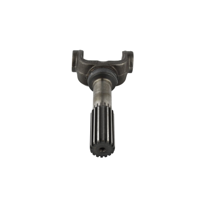 Spicer 3-82-58X – DRIVE SHAFT YOKE SHAFT