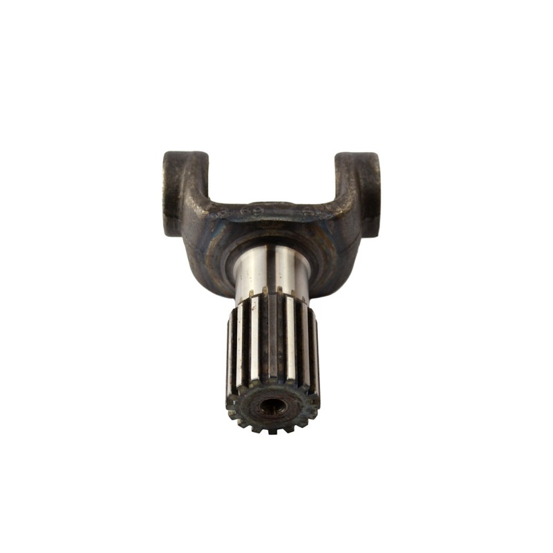 Spicer 3-82-71 – DRIVE SHAFT YOKE SHAFT