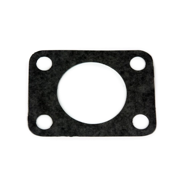 Spicer 37307 – STEERING KING PIN CAP GASKET