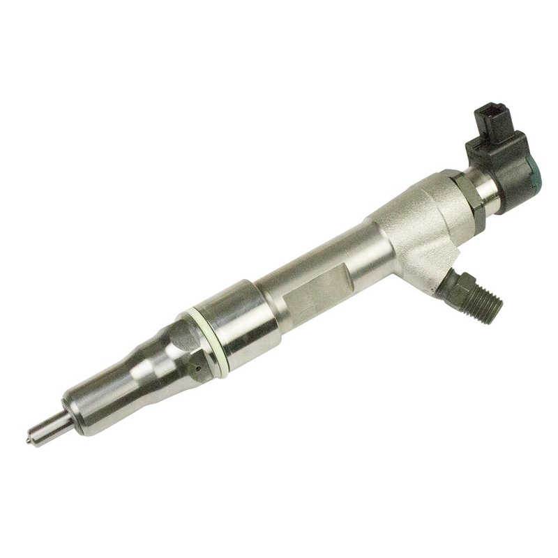BD Diesel AP64900 – Injector, Stock – Ford 2008-2010 6.4L