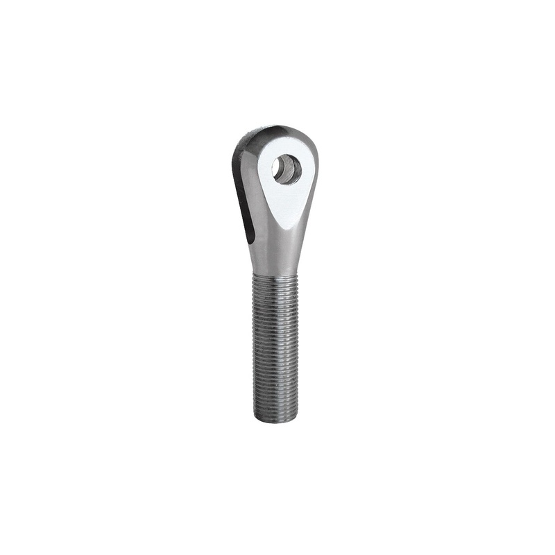 QA1 CR6-10 – Clevis Pin