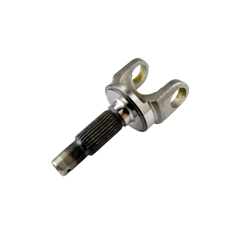 Spicer 40611 – AXLE SHAFT
