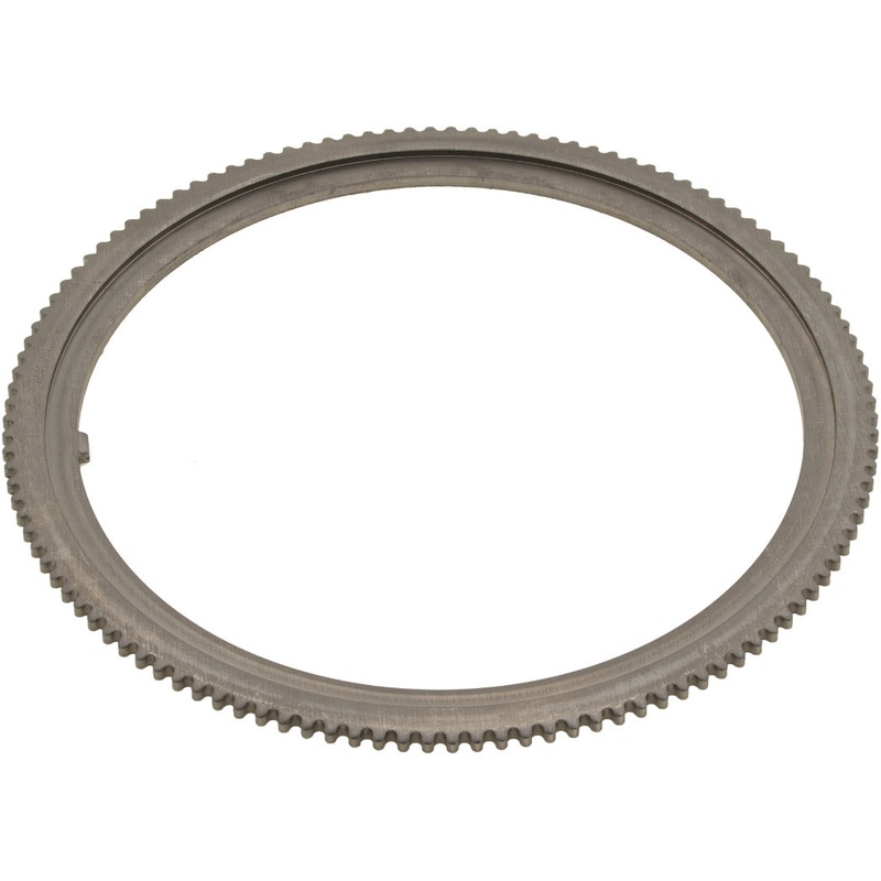 Spicer 42414 – ABS RELUCTOR RING