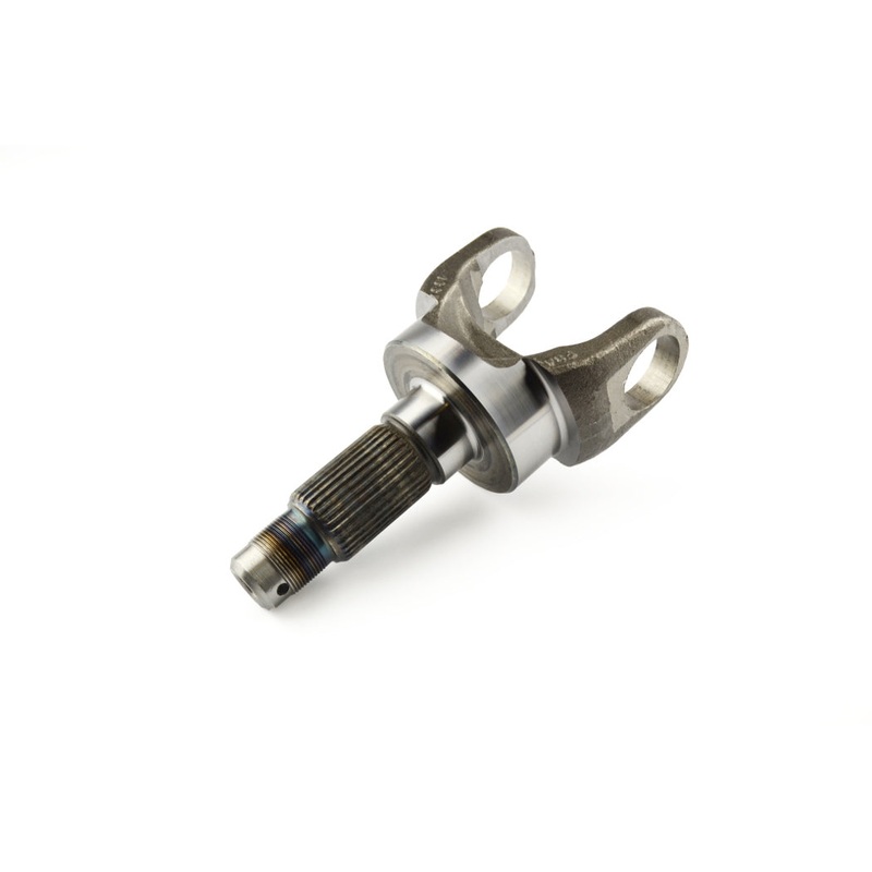 Spicer 46901 – Axle Shaft DANA 60; Front