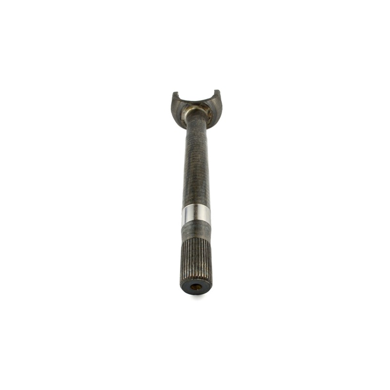 Spicer 660182-5 – AXLE SHAFT DANA 60