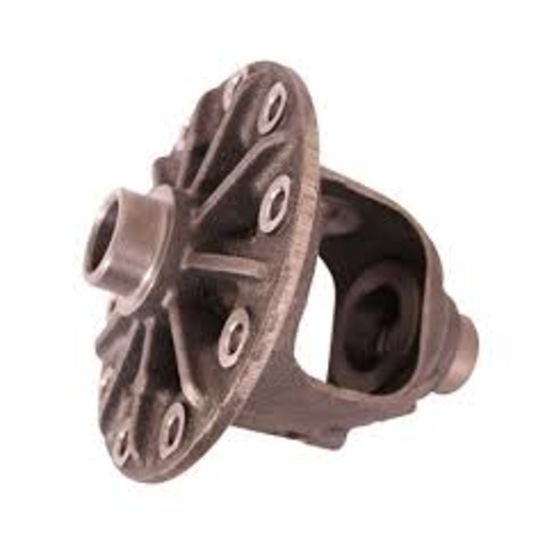Spicer 706008X – Differential Carrier – DANA 30 Unloaded Open