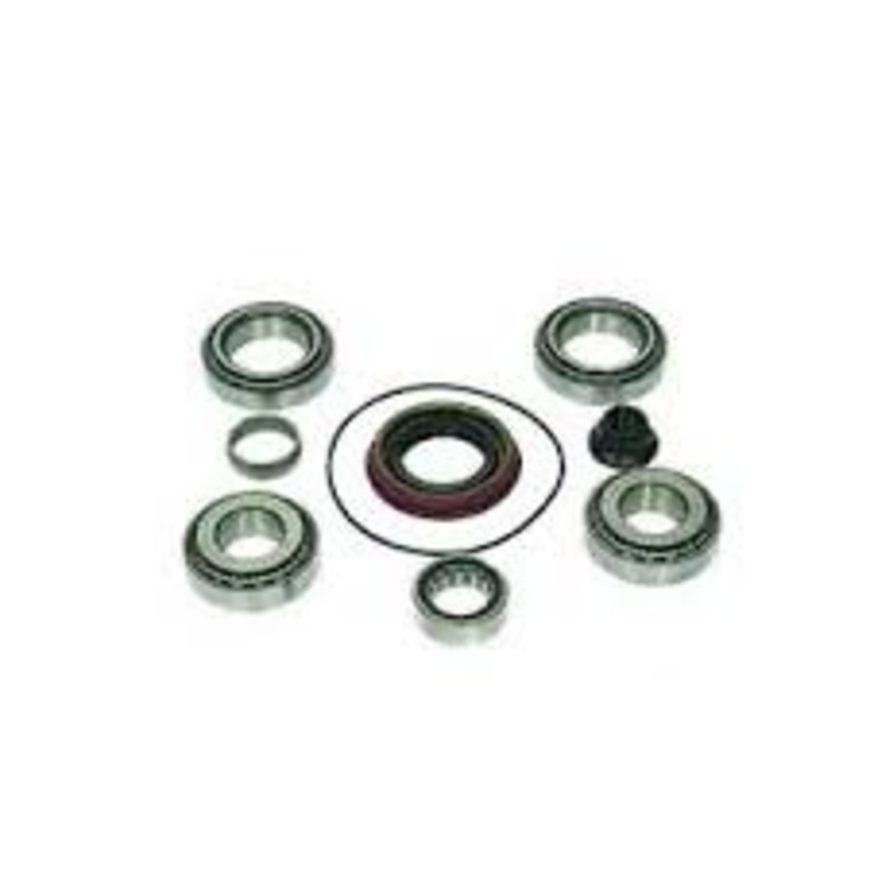 Spicer 706070X – Differential Bearing Set