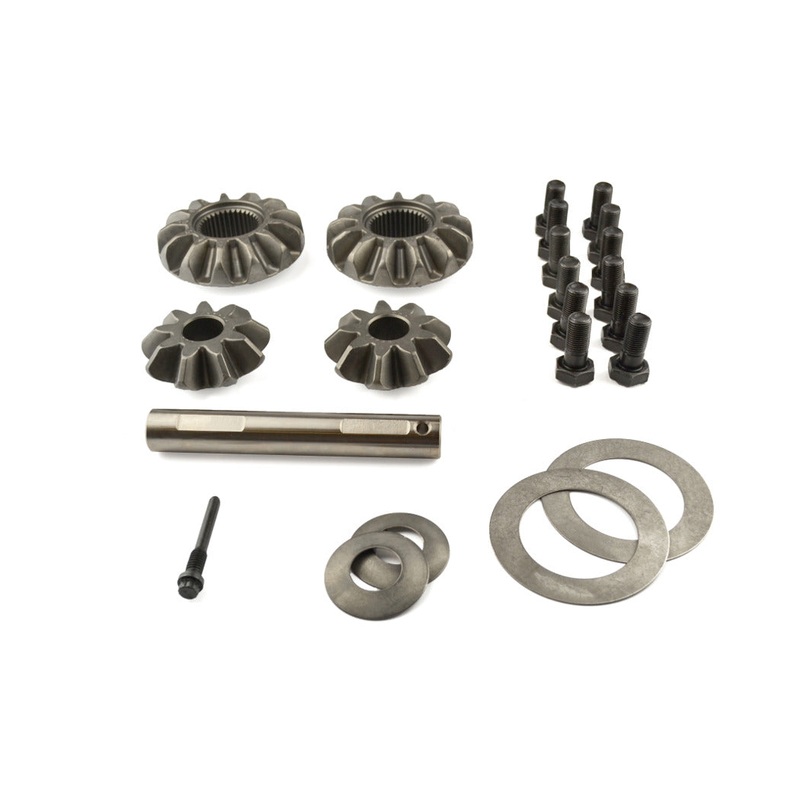 Spicer 706844X – Differential Carrier Gear Kit – Inner Parts Kit – DANA 60 Open