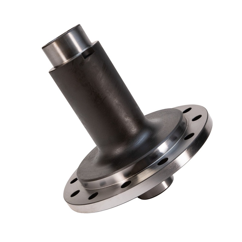 Yukon Gear YP FSF10.25-35 – FORD 10.25/10.5 FULL SPOOL. 45* PRESSURE ANGLE FOR STOCK SHAFTS