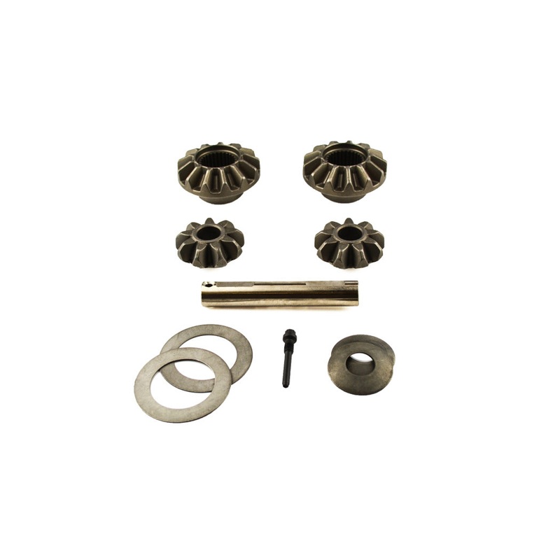 Spicer 707321X – Differential Carrier Gear Kit – DANA 35 Open