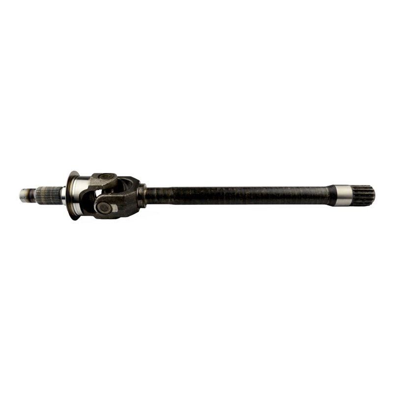 Spicer 708060 – AXLE SHAFT DANA 44