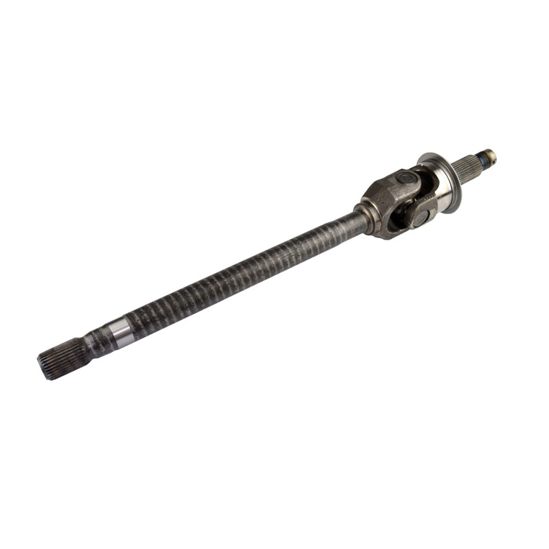 Spicer 708061 – Drive Axle Shaft – DANA 44
