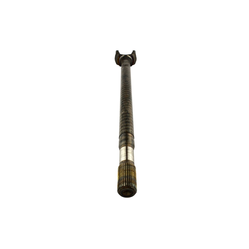 Spicer 72112-1X – Axle Shaft – Inner
