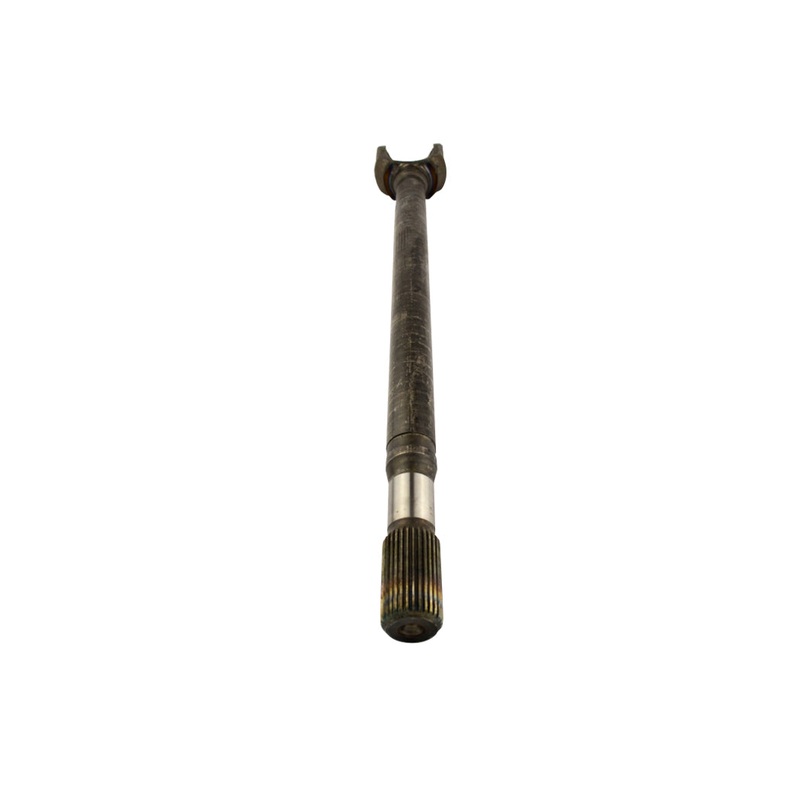 Spicer 72112-2X – AXLE SHAFT DANA 60