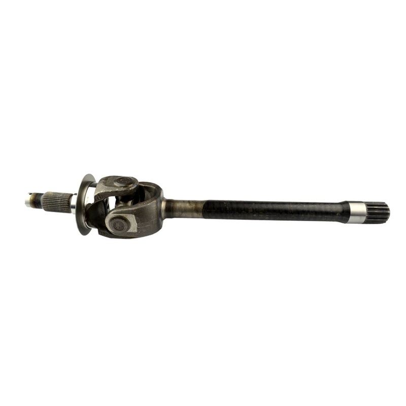 Spicer 76471X – AXLE SHAFT DANA 60