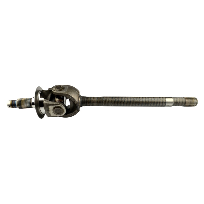 Spicer 76472X Drive Axle Shaft