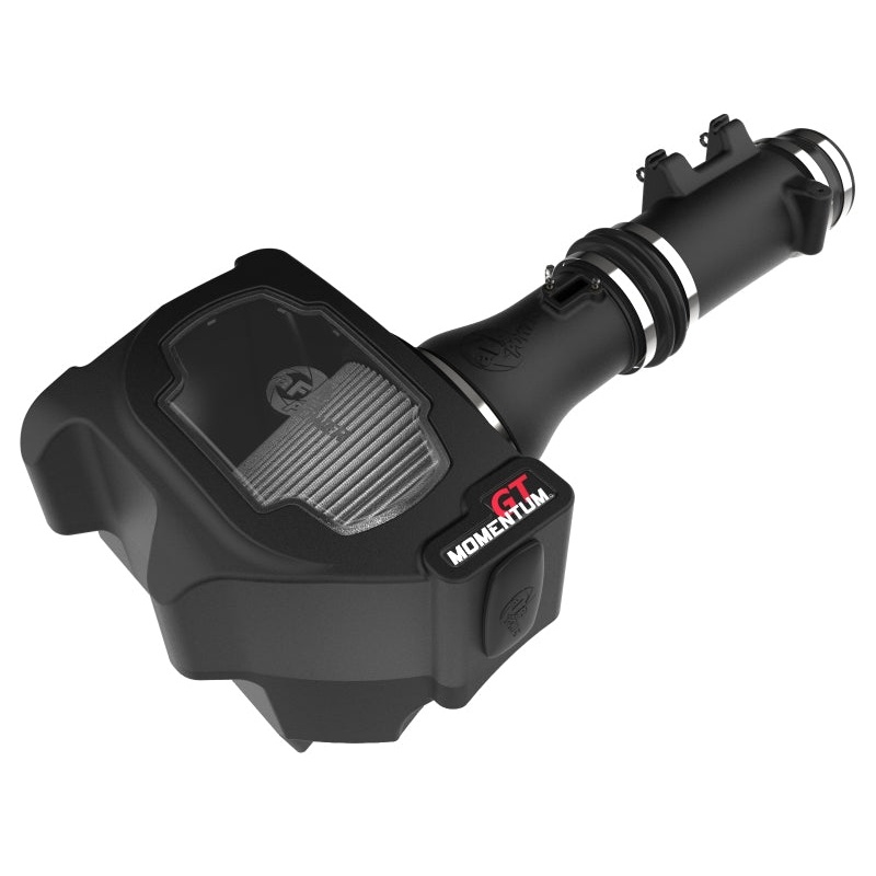 aFe Power 50-70120D – 2025 RAM 1500 L6-3.0L (tt) Momentum GT Pro Dry S Cold Air Intake