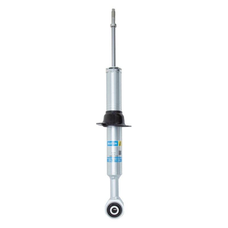 Bilstein 24-333207 – 24-25 Toyota Tacoma B8 5100 Series Front 46mm Adjustable Monotube Shock Absorber