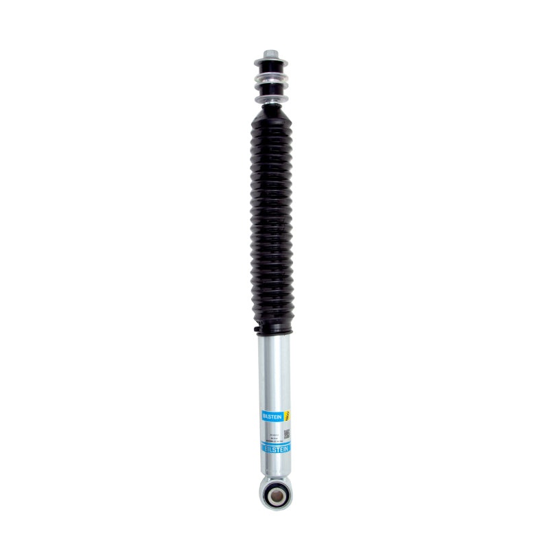 Bilstein 24-333214 – 24-25 Toyota Tacoma B8 5100 Series Rear 46mm Non-Adjustable Monotube Shock Absorber