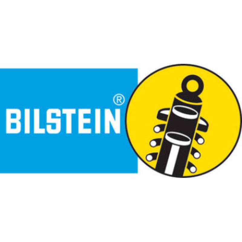 Bilstein F4-26303963-H0 – Replacement Shock Right Rear (For 49-303940)