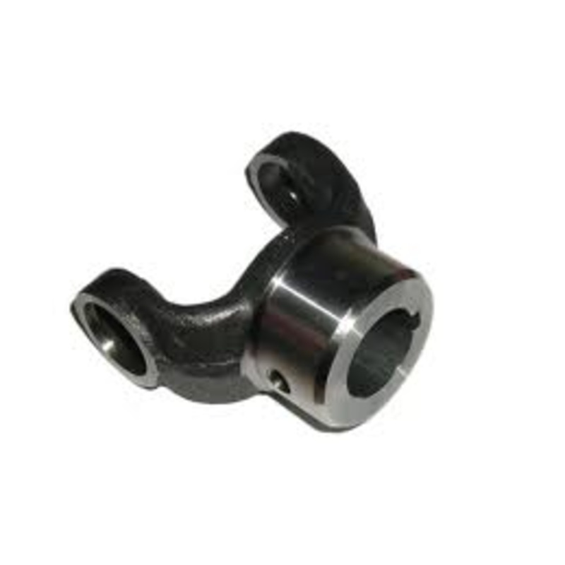Spicer 2/4/3331 Drive Shaft End Yoke