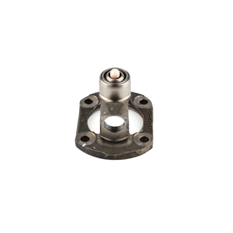 Spicer 211545X Drive Shaft End Yoke