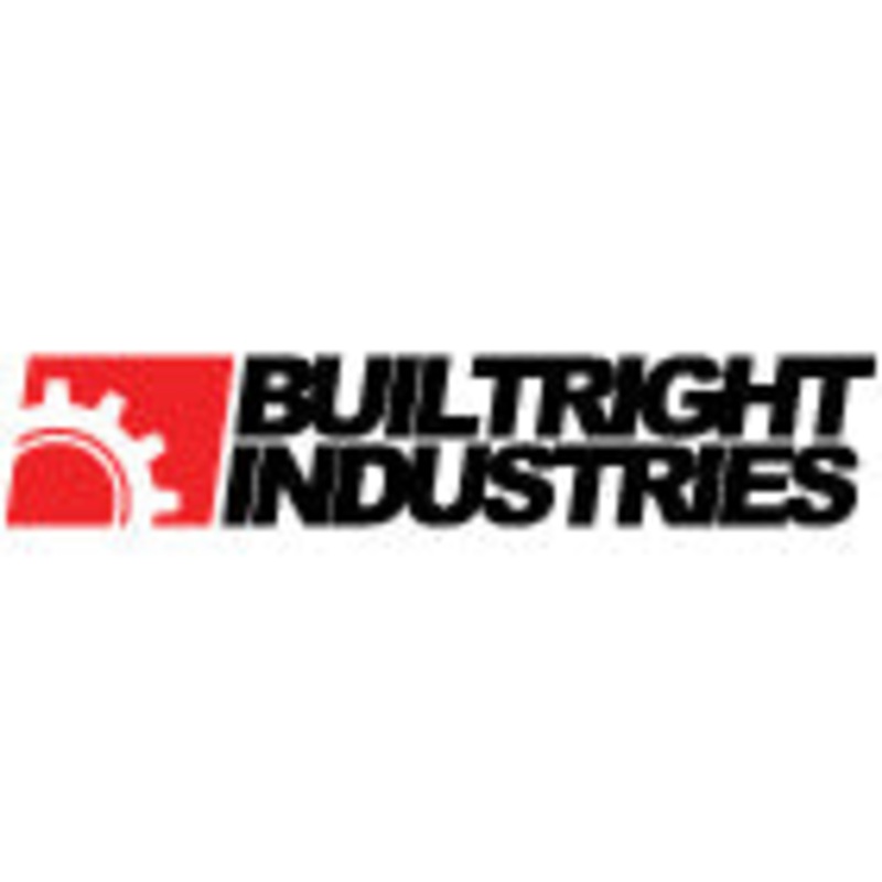 BuiltRight Industries 102172