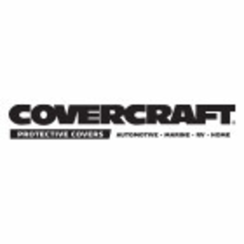 Covercraft C14469MC