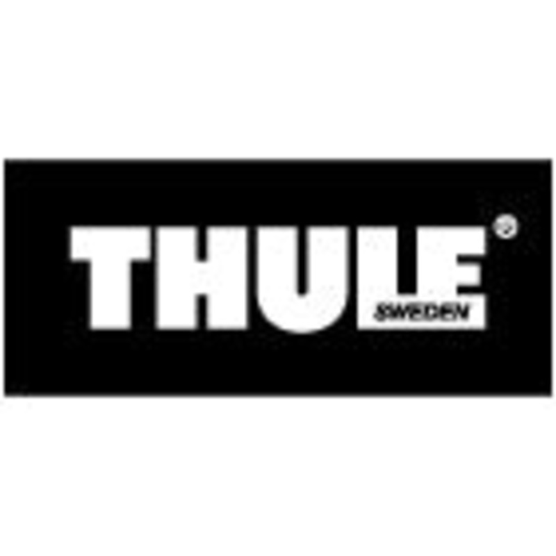 Thule SR2901B