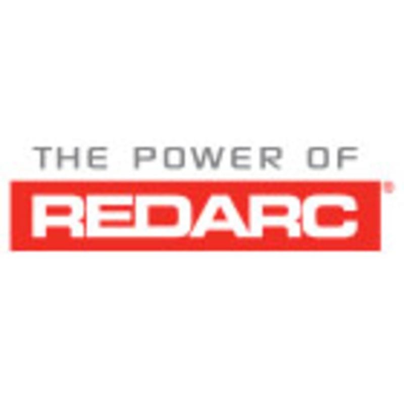 REDARC TRAILERPOWERKIT1-NA