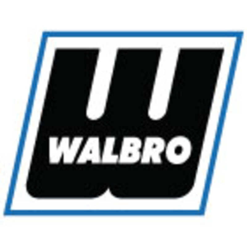 Walbro 0556097