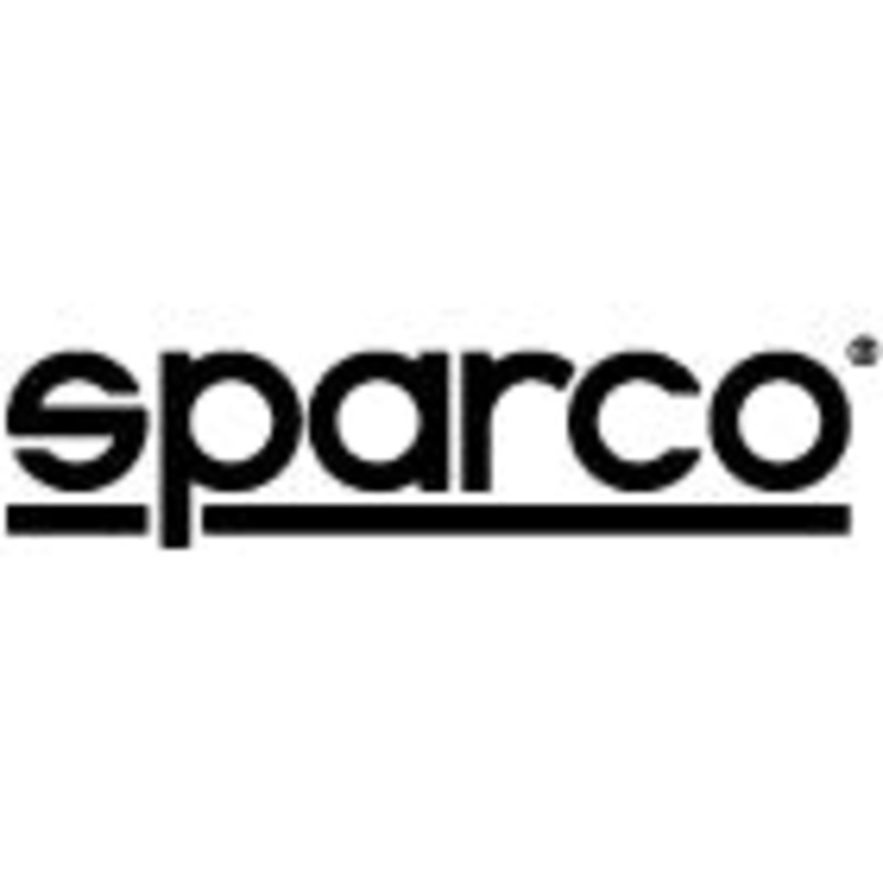 Sparco BRS0037U0K10048