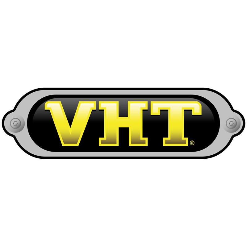VHT CWRC865