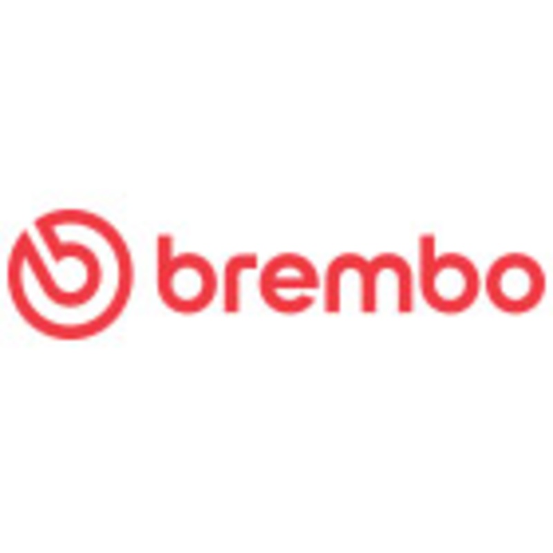 Brembo KT00097