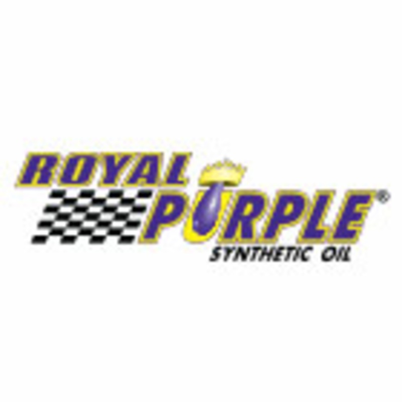 Royal Purple ROY83456