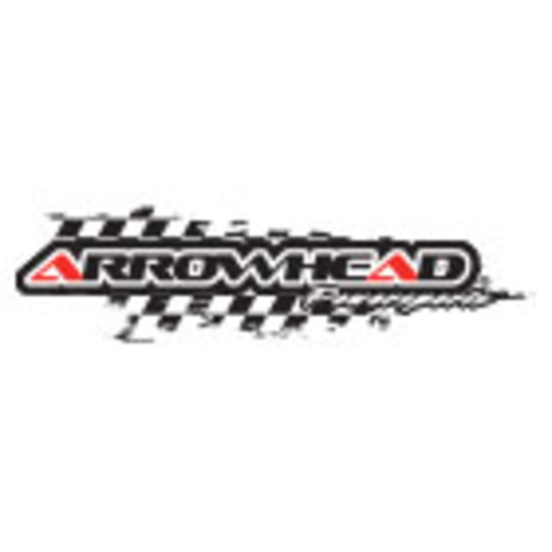 Arrowhead 230-58018