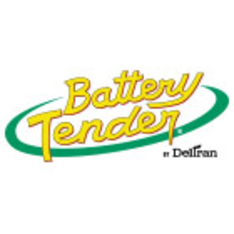 Battery Tender 081-0177