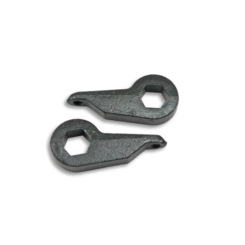 Belltech 3922 – TORSION BAR KEY 82-04 4WD S-SERIES P/U & BLAZR