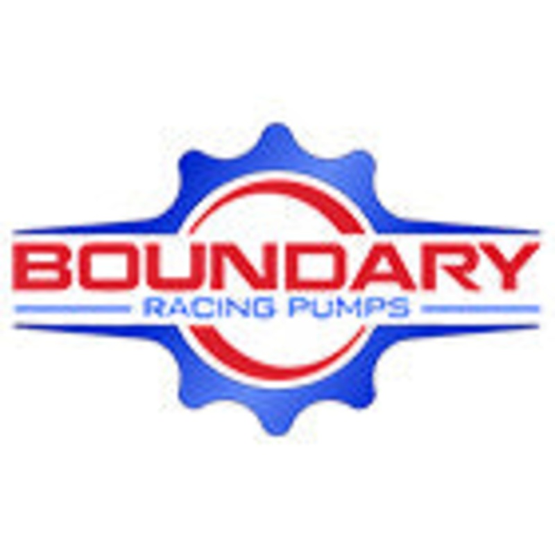 Boundary 2GRFE-LEXUS-OPG